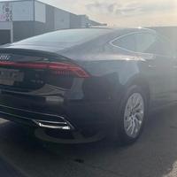 Ricambi usati per Audi A7 2022