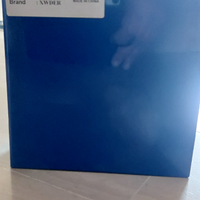 Batterie litio lifepo4 3.2v