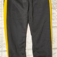 Pantaloni tuta uomo 