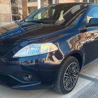Lancia Ypsilon 5 porte