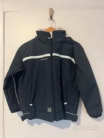 Giacca Sci Bambino