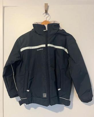 Giacca Sci Bambino