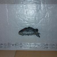 Pinza freno anteriore sinistra bmw r1200r r 1200 r