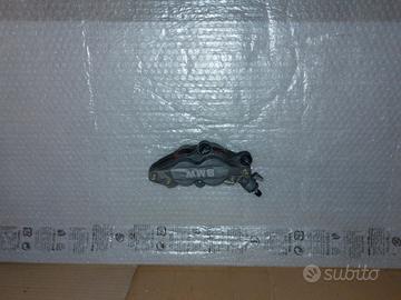 Pinza freno anteriore sinistra bmw r1200r r 1200 r