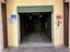 Immagine 9
