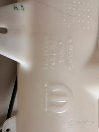 Serbatoio luiquido tergicristalli per FIAT TIPO