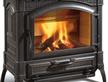 TERMOSTUFA LEGNA ISOTTA NORDICA EXTRAFLAME GHISA