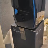 mini frigo portatile da auto e casa