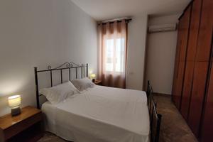 "Casa grecale" casa vacanze vicino Gallipoli