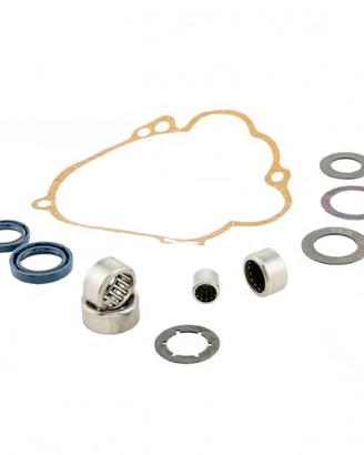 Kit revisione mozzo posteriore Ciao Si Bravo Boxer