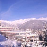 Trentino vacanze estate e pasqua