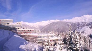 Trentino vacanze estate e pasqua