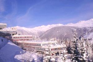 Trentino vacanze estate e pasqua