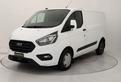 FORD Transit Custom 280 2.0 tdci 130cv trend L1H