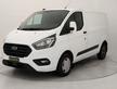 FORD Transit Custom 280 2.0 tdci 130cv trend L1H