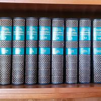 Enciclopedia