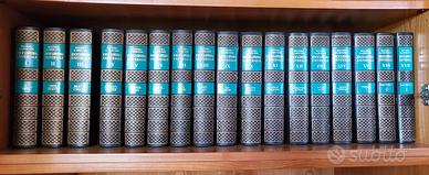 Enciclopedia