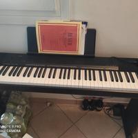 Pianoforte digitale