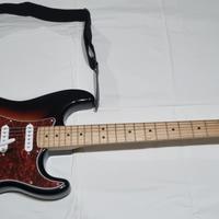 chitarra elettrica