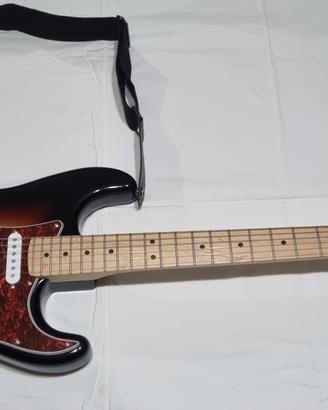 chitarra elettrica