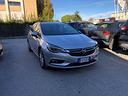 opel-astra-1-6-cdti-110cv-start-stop-sports-tour