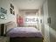 Immagine 14