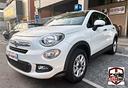 fiat-500x-1-4-multiair-140-cv-telecamera-appena-ta