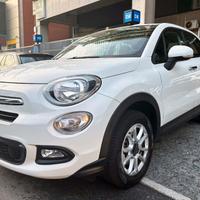 Fiat 500X 1.4 MultiAir 140 CV Telecamera Appena Ta