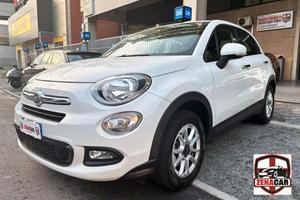 Fiat 500X 1.4 MultiAir 140 CV Telecamera Appena Ta