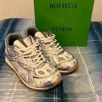 bottega veneta orbit