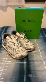 bottega veneta orbit