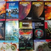 lotto LIBROGAME LIBRO GAME