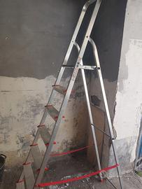 SCALA