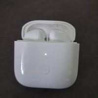 cuffiette bluetooth redmi buds 3