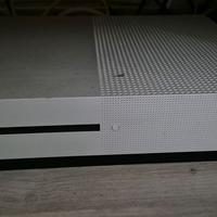 xbox one s 500 gb