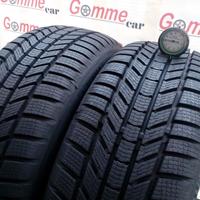 GOMME TERMICHE CONTINENTAL 205 55 17 COD:1608