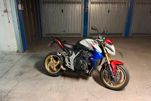 cb1000r