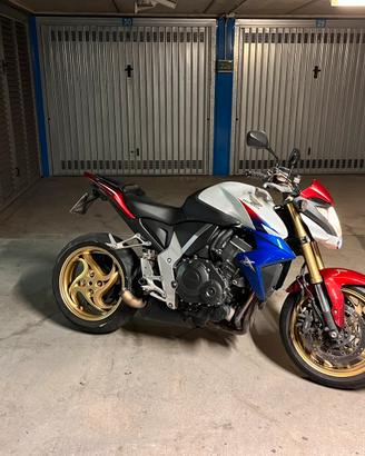 cb1000r