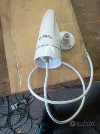 Antenna per barca  