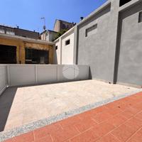3 LOCALI A TORINO