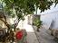 Immagine 14