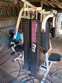palestra 