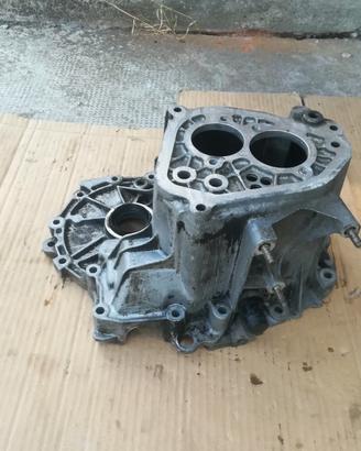 peugeot 106 carter cambio