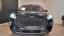 ford-kuga-1-5-ecoblue-120-cv-2wd-titanium