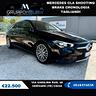 mercedes-cla-shooting-brake-cronologia-tagliandi