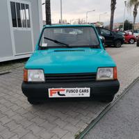 Seat Marbella 903 GLX