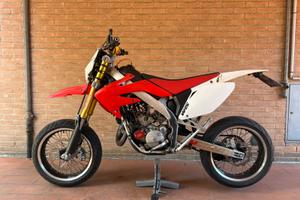 HM 125 2t