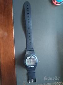 computer Aladin prime da Sub