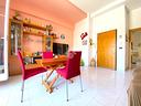 2-locali-a-lecce