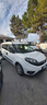 fiat-doblo-n1-5-posti-autocarro-120-cv-maxi